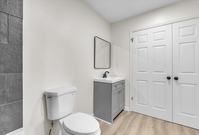 129 TATLOCK CIR, Covington, Tennessee 38019, 3 Bedroom Bedrooms, 4 Room Rooms,1 BathroomBathrooms,Residential,For Sale,TATLOCK,0,10219340