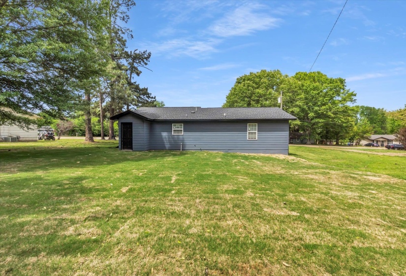129 TATLOCK CIR, Covington, Tennessee 38019, 3 Bedroom Bedrooms, 4 Room Rooms,1 BathroomBathrooms,Residential,For Sale,TATLOCK,0,10219340