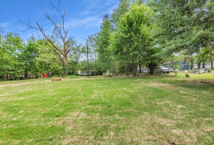 129 TATLOCK CIR, Covington, Tennessee 38019, 3 Bedroom Bedrooms, 4 Room Rooms,1 BathroomBathrooms,Residential,For Sale,TATLOCK,0,10219340