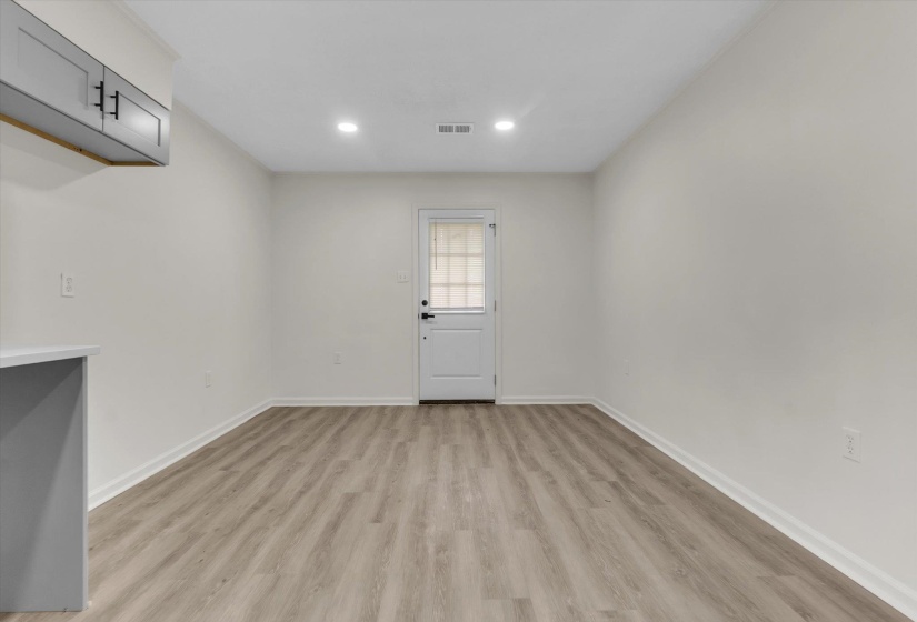 129 TATLOCK CIR, Covington, Tennessee 38019, 3 Bedroom Bedrooms, 4 Room Rooms,1 BathroomBathrooms,Residential,For Sale,TATLOCK,0,10219340