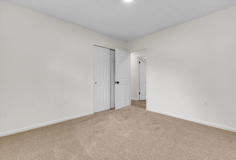 129 TATLOCK CIR, Covington, Tennessee 38019, 3 Bedroom Bedrooms, 4 Room Rooms,1 BathroomBathrooms,Residential,For Sale,TATLOCK,0,10219340