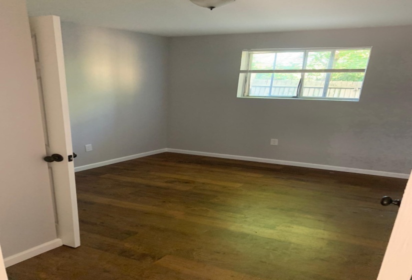4010 SUMMER AVE, Memphis, Tennessee 38122, ,Multi-family,For Sale,SUMMER,10220598