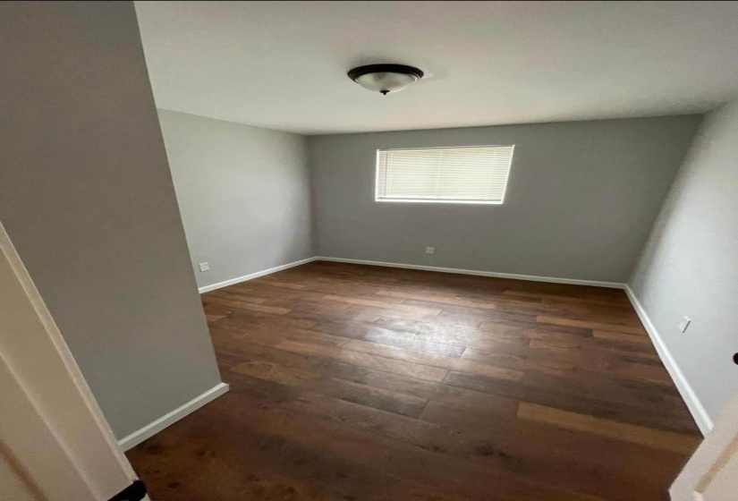 4010 SUMMER AVE, Memphis, Tennessee 38122, ,Multi-family,For Sale,SUMMER,10220598