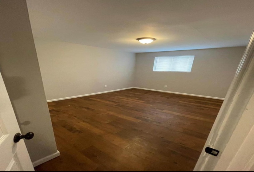 4010 SUMMER AVE, Memphis, Tennessee 38122, ,Multi-family,For Sale,SUMMER,10220598