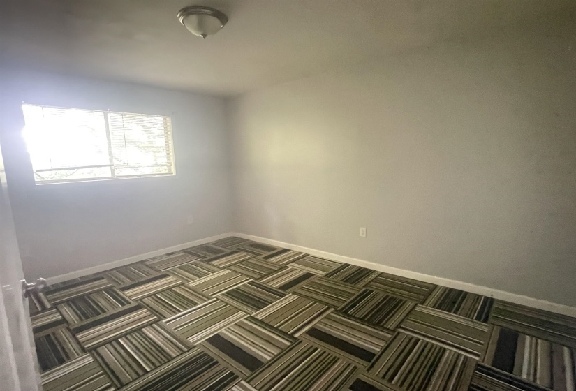 661 ST PAUL AVE, Memphis, Tennessee 38126, ,Multi-family,For Sale,ST PAUL,10220613