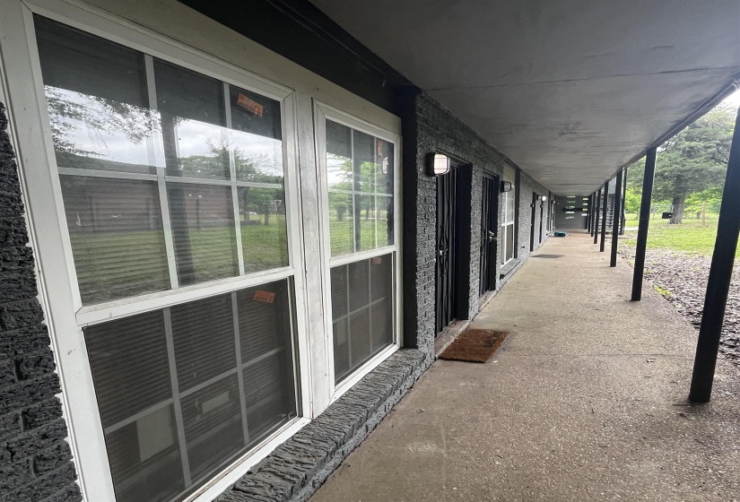 661 ST PAUL AVE, Memphis, Tennessee 38126, ,Multi-family,For Sale,ST PAUL,10220613