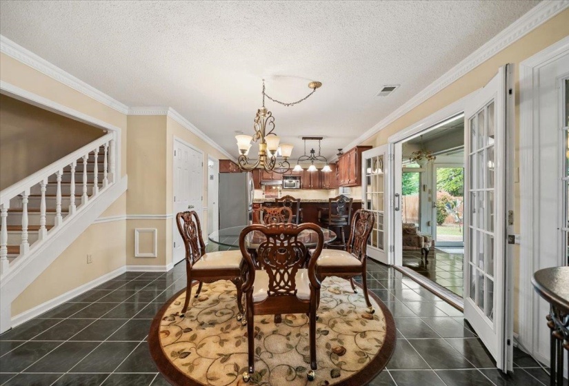 1320 WOLF LAIR DR, Collierville, Tennessee 38017, 4 Bedrooms Bedrooms, 9 Rooms Rooms,3 BathroomsBathrooms,Residential,For Sale,WOLF LAIR,10220545