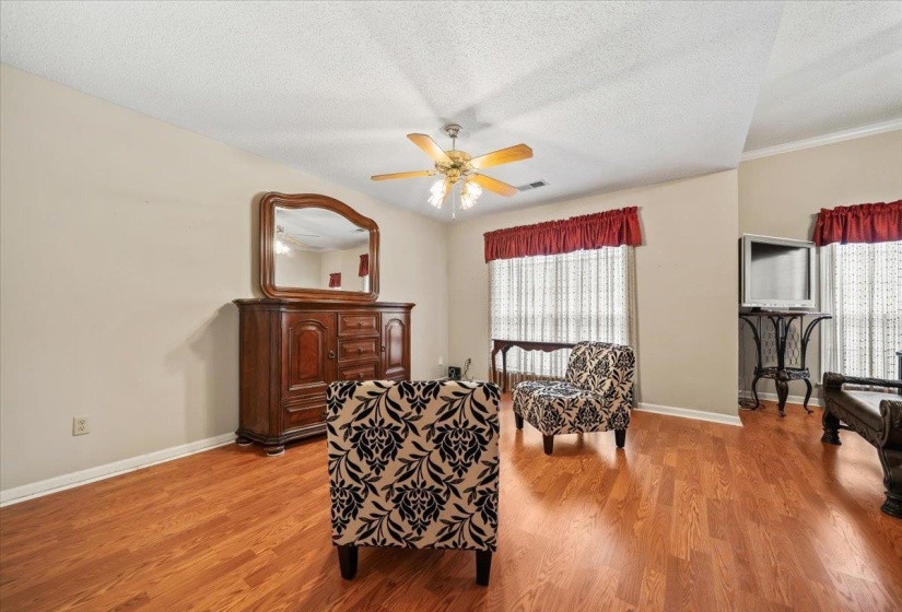 1320 WOLF LAIR DR, Collierville, Tennessee 38017, 4 Bedrooms Bedrooms, 9 Rooms Rooms,3 BathroomsBathrooms,Residential,For Sale,WOLF LAIR,10220545