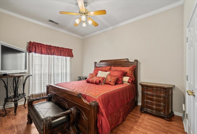 1320 WOLF LAIR DR, Collierville, Tennessee 38017, 4 Bedrooms Bedrooms, 9 Rooms Rooms,3 BathroomsBathrooms,Residential,For Sale,WOLF LAIR,10220545