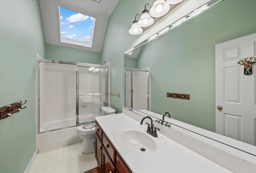 1320 WOLF LAIR DR, Collierville, Tennessee 38017, 4 Bedrooms Bedrooms, 9 Rooms Rooms,3 BathroomsBathrooms,Residential,For Sale,WOLF LAIR,10220545