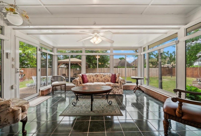 1320 WOLF LAIR DR, Collierville, Tennessee 38017, 4 Bedrooms Bedrooms, 9 Rooms Rooms,3 BathroomsBathrooms,Residential,For Sale,WOLF LAIR,10220545