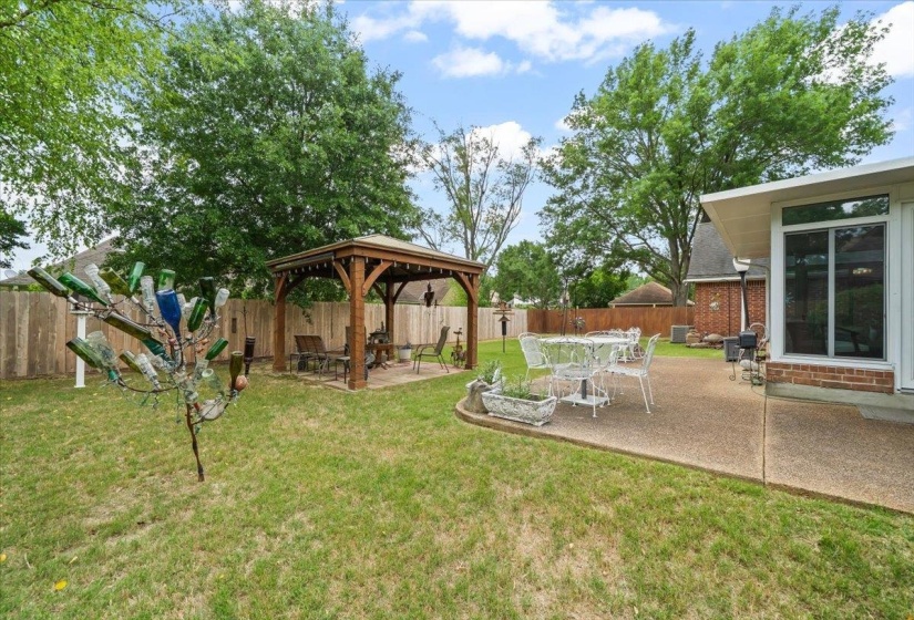 1320 WOLF LAIR DR, Collierville, Tennessee 38017, 4 Bedrooms Bedrooms, 9 Rooms Rooms,3 BathroomsBathrooms,Residential,For Sale,WOLF LAIR,10220545