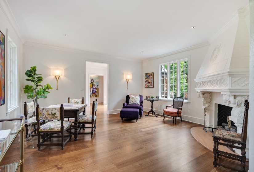 3945 GRANDVIEW AVE, Memphis, Tennessee 38111, 4 Bedrooms Bedrooms, 11 Rooms Rooms,4.1 BathroomsBathrooms,Residential,For Sale,GRANDVIEW,10220561
