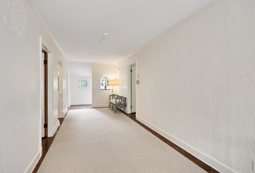 3945 GRANDVIEW AVE, Memphis, Tennessee 38111, 4 Bedrooms Bedrooms, 11 Rooms Rooms,4.1 BathroomsBathrooms,Residential,For Sale,GRANDVIEW,10220561