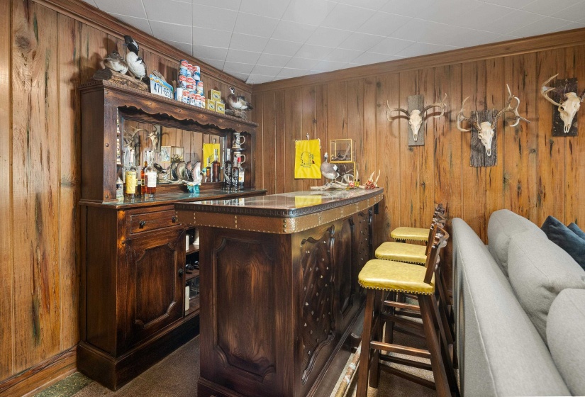 3945 GRANDVIEW AVE, Memphis, Tennessee 38111, 4 Bedrooms Bedrooms, 11 Rooms Rooms,4.1 BathroomsBathrooms,Residential,For Sale,GRANDVIEW,10220561