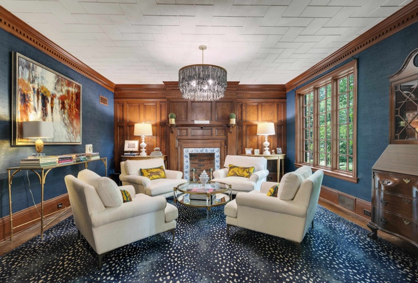 3945 GRANDVIEW AVE, Memphis, Tennessee 38111, 4 Bedrooms Bedrooms, 11 Rooms Rooms,4.1 BathroomsBathrooms,Residential,For Sale,GRANDVIEW,10220561