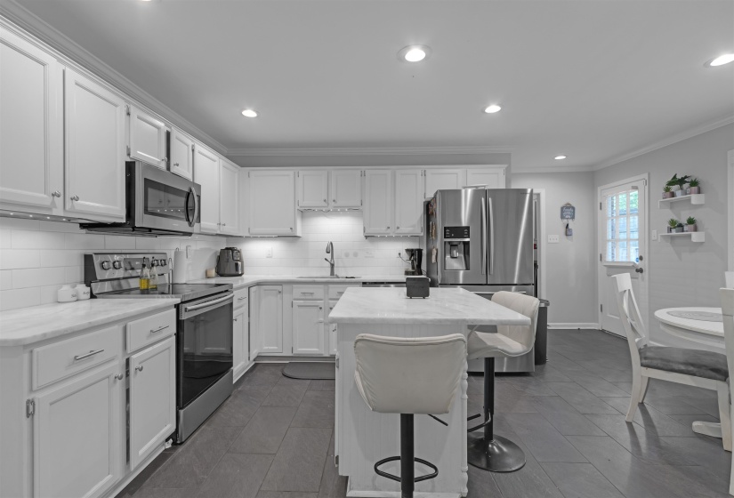 8861 WALNUT RIDGE LOOP, Memphis, Tennessee 38018, 4 Bedroom Bedrooms, 8 Room Rooms,2.1 BathroomBathrooms,Residential,For Sale,WALNUT RIDGE,0,10220564