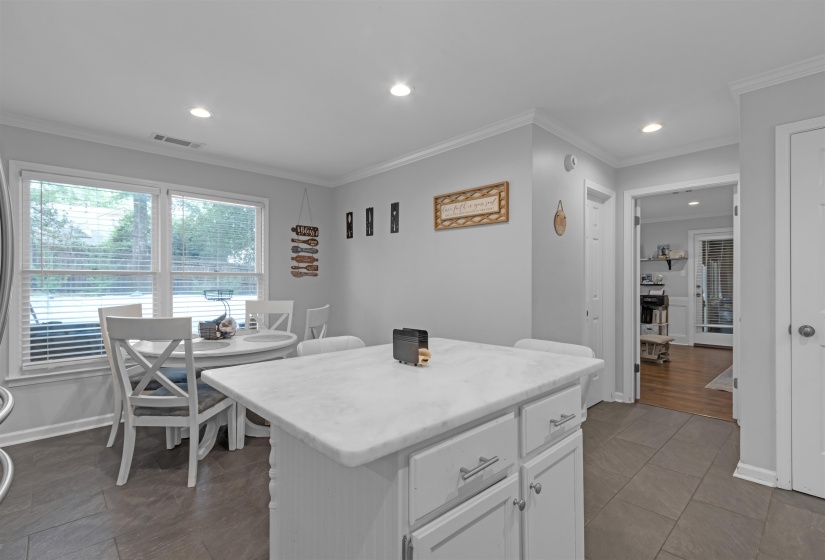 8861 WALNUT RIDGE LOOP, Memphis, Tennessee 38018, 4 Bedroom Bedrooms, 8 Room Rooms,2.1 BathroomBathrooms,Residential,For Sale,WALNUT RIDGE,0,10220564