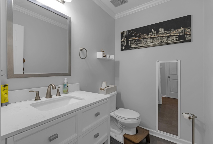 8861 WALNUT RIDGE LOOP, Memphis, Tennessee 38018, 4 Bedroom Bedrooms, 8 Room Rooms,2.1 BathroomBathrooms,Residential,For Sale,WALNUT RIDGE,0,10220564