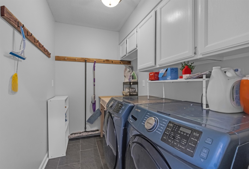 8861 WALNUT RIDGE LOOP, Memphis, Tennessee 38018, 4 Bedroom Bedrooms, 8 Room Rooms,2.1 BathroomBathrooms,Residential,For Sale,WALNUT RIDGE,0,10220564