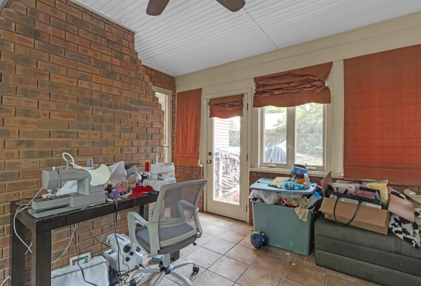 8861 WALNUT RIDGE LOOP, Memphis, Tennessee 38018, 4 Bedroom Bedrooms, 8 Room Rooms,2.1 BathroomBathrooms,Residential,For Sale,WALNUT RIDGE,0,10220564