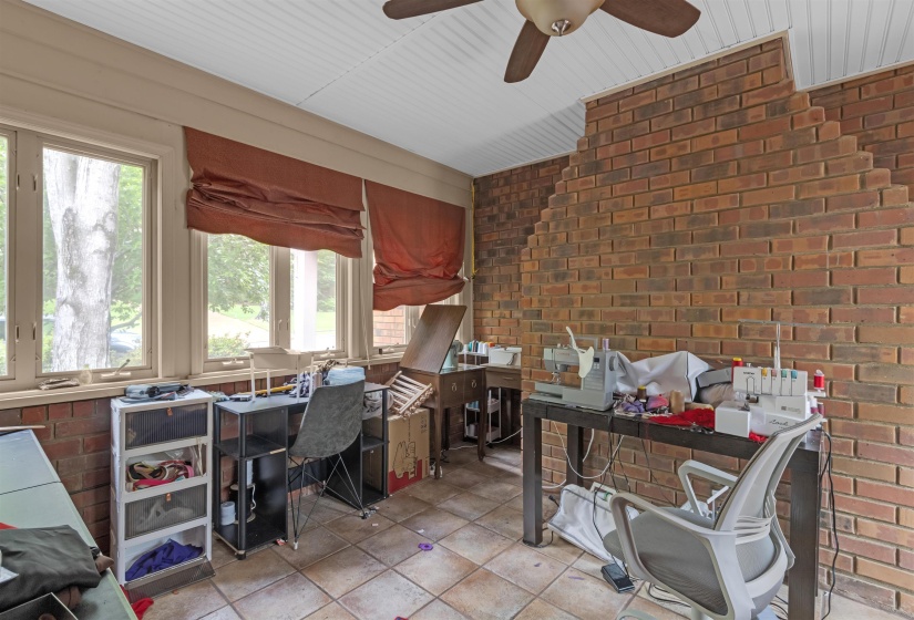 8861 WALNUT RIDGE LOOP, Memphis, Tennessee 38018, 4 Bedroom Bedrooms, 8 Room Rooms,2.1 BathroomBathrooms,Residential,For Sale,WALNUT RIDGE,0,10220564
