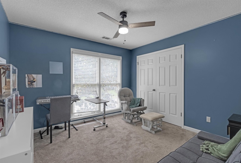 8861 WALNUT RIDGE LOOP, Memphis, Tennessee 38018, 4 Bedroom Bedrooms, 8 Room Rooms,2.1 BathroomBathrooms,Residential,For Sale,WALNUT RIDGE,0,10220564