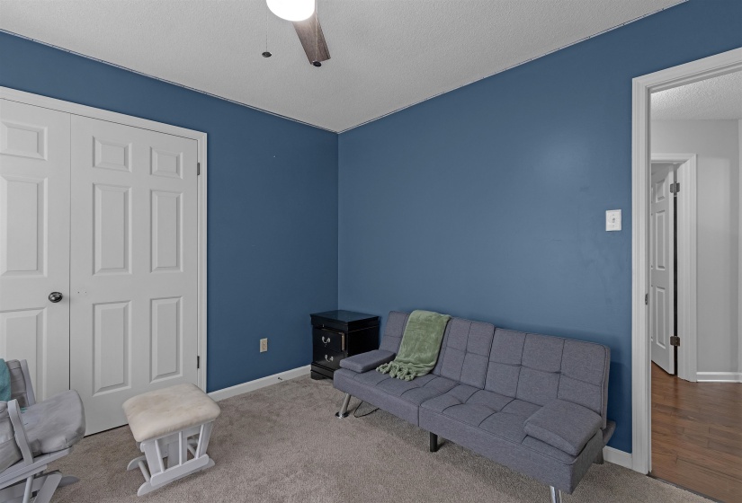 8861 WALNUT RIDGE LOOP, Memphis, Tennessee 38018, 4 Bedroom Bedrooms, 8 Room Rooms,2.1 BathroomBathrooms,Residential,For Sale,WALNUT RIDGE,0,10220564