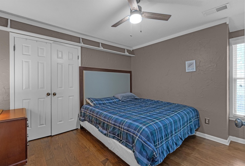 8861 WALNUT RIDGE LOOP, Memphis, Tennessee 38018, 4 Bedroom Bedrooms, 8 Room Rooms,2.1 BathroomBathrooms,Residential,For Sale,WALNUT RIDGE,0,10220564