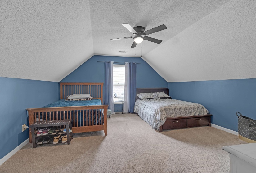 8861 WALNUT RIDGE LOOP, Memphis, Tennessee 38018, 4 Bedroom Bedrooms, 8 Room Rooms,2.1 BathroomBathrooms,Residential,For Sale,WALNUT RIDGE,0,10220564