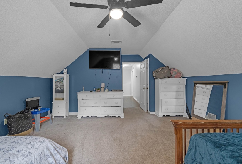 8861 WALNUT RIDGE LOOP, Memphis, Tennessee 38018, 4 Bedroom Bedrooms, 8 Room Rooms,2.1 BathroomBathrooms,Residential,For Sale,WALNUT RIDGE,0,10220564