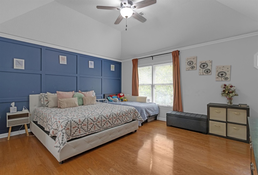 8861 WALNUT RIDGE LOOP, Memphis, Tennessee 38018, 4 Bedroom Bedrooms, 8 Room Rooms,2.1 BathroomBathrooms,Residential,For Sale,WALNUT RIDGE,0,10220564