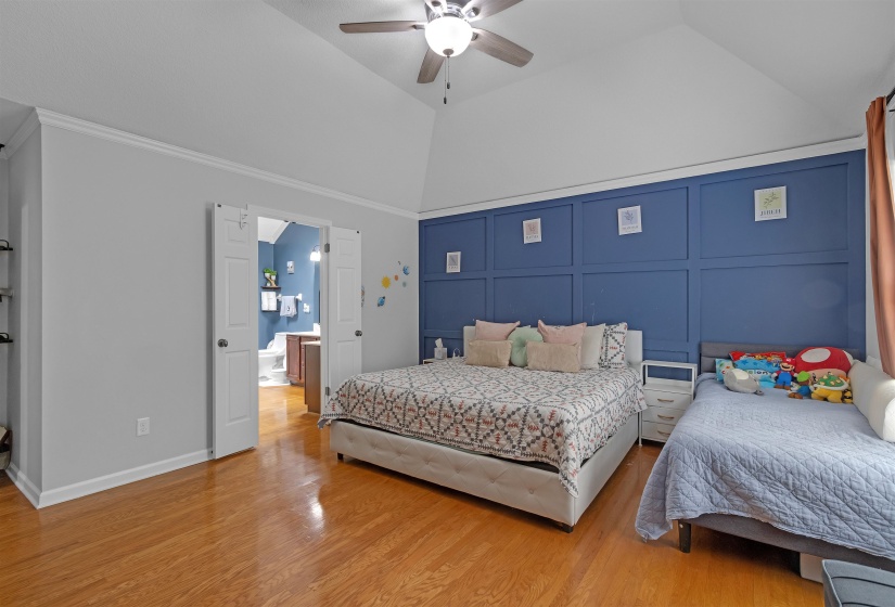 8861 WALNUT RIDGE LOOP, Memphis, Tennessee 38018, 4 Bedroom Bedrooms, 8 Room Rooms,2.1 BathroomBathrooms,Residential,For Sale,WALNUT RIDGE,0,10220564