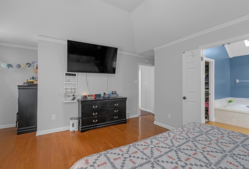 8861 WALNUT RIDGE LOOP, Memphis, Tennessee 38018, 4 Bedroom Bedrooms, 8 Room Rooms,2.1 BathroomBathrooms,Residential,For Sale,WALNUT RIDGE,0,10220564
