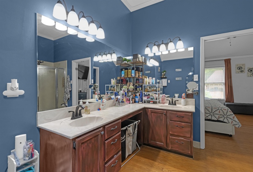 8861 WALNUT RIDGE LOOP, Memphis, Tennessee 38018, 4 Bedroom Bedrooms, 8 Room Rooms,2.1 BathroomBathrooms,Residential,For Sale,WALNUT RIDGE,0,10220564