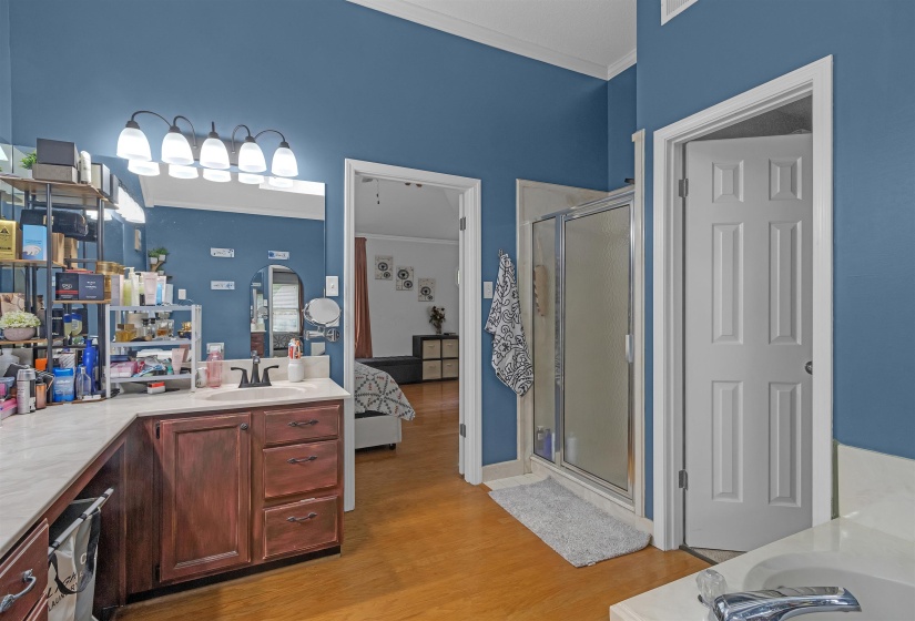 8861 WALNUT RIDGE LOOP, Memphis, Tennessee 38018, 4 Bedroom Bedrooms, 8 Room Rooms,2.1 BathroomBathrooms,Residential,For Sale,WALNUT RIDGE,0,10220564