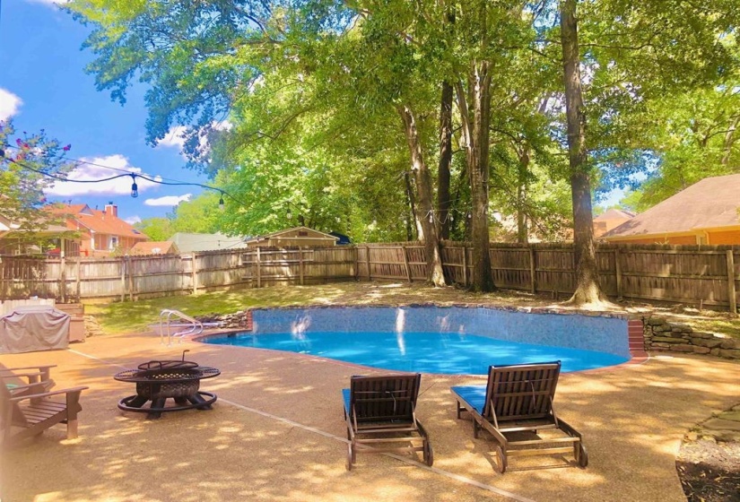 8861 WALNUT RIDGE LOOP, Memphis, Tennessee 38018, 4 Bedroom Bedrooms, 8 Room Rooms,2.1 BathroomBathrooms,Residential,For Sale,WALNUT RIDGE,0,10220564