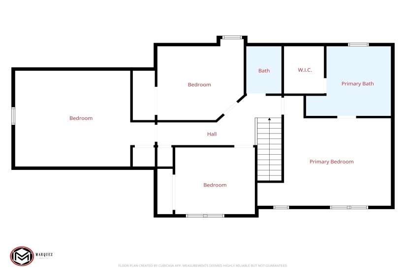 8861 WALNUT RIDGE LOOP, Memphis, Tennessee 38018, 4 Bedroom Bedrooms, 8 Room Rooms,2.1 BathroomBathrooms,Residential,For Sale,WALNUT RIDGE,0,10220564
