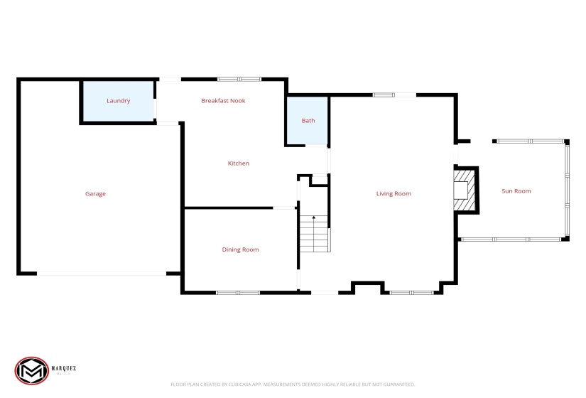8861 WALNUT RIDGE LOOP, Memphis, Tennessee 38018, 4 Bedroom Bedrooms, 8 Room Rooms,2.1 BathroomBathrooms,Residential,For Sale,WALNUT RIDGE,0,10220564