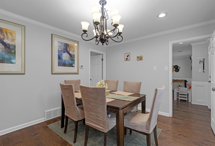 8861 WALNUT RIDGE LOOP, Memphis, Tennessee 38018, 4 Bedroom Bedrooms, 8 Room Rooms,2.1 BathroomBathrooms,Residential,For Sale,WALNUT RIDGE,0,10220564