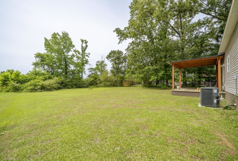 525 PATTERSON RD, Savannah, Tennessee 38372, 3 Bedroom Bedrooms, 6 Room Rooms,2 BathroomBathrooms,Residential,For Sale,PATTERSON,0,10220585