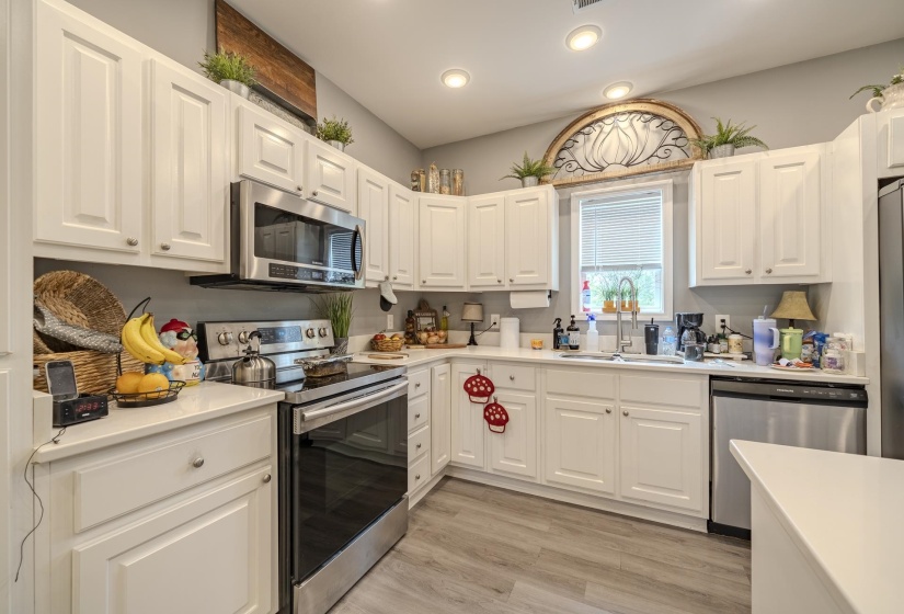 525 PATTERSON RD, Savannah, Tennessee 38372, 3 Bedroom Bedrooms, 6 Room Rooms,2 BathroomBathrooms,Residential,For Sale,PATTERSON,0,10220585