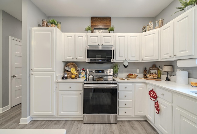 525 PATTERSON RD, Savannah, Tennessee 38372, 3 Bedroom Bedrooms, 6 Room Rooms,2 BathroomBathrooms,Residential,For Sale,PATTERSON,0,10220585