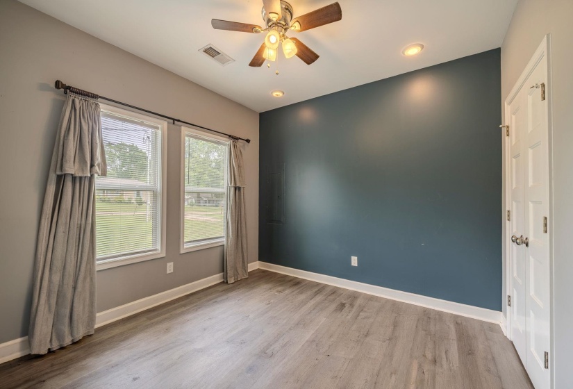 525 PATTERSON RD, Savannah, Tennessee 38372, 3 Bedroom Bedrooms, 6 Room Rooms,2 BathroomBathrooms,Residential,For Sale,PATTERSON,0,10220585
