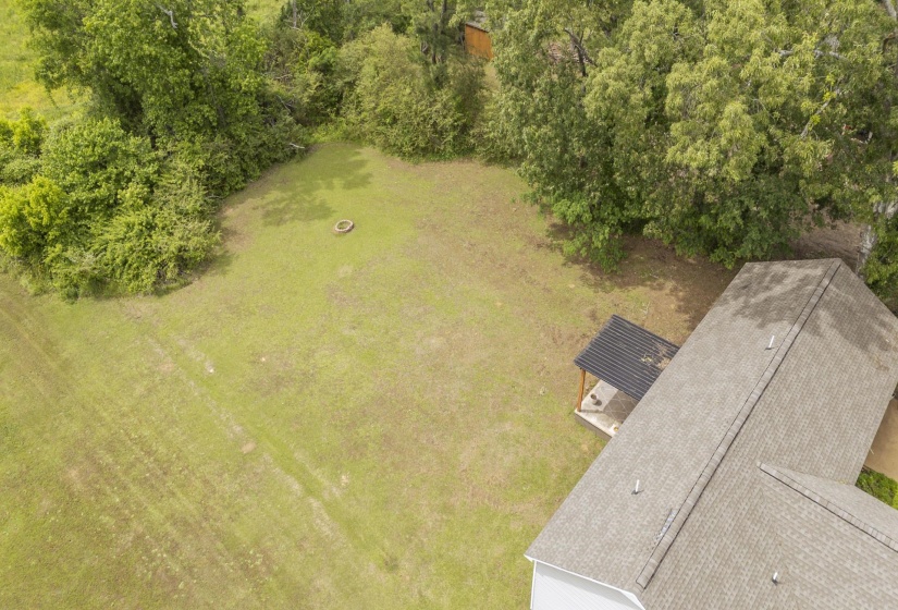 525 PATTERSON RD, Savannah, Tennessee 38372, 3 Bedroom Bedrooms, 6 Room Rooms,2 BathroomBathrooms,Residential,For Sale,PATTERSON,0,10220585
