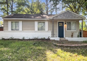 335 HOMEVILLE RD, Collierville, Tennessee 38017, 4 Bedroom Bedrooms, 5 Room Rooms,2 BathroomBathrooms,Residential,For Sale,HOMEVILLE,0,10220603