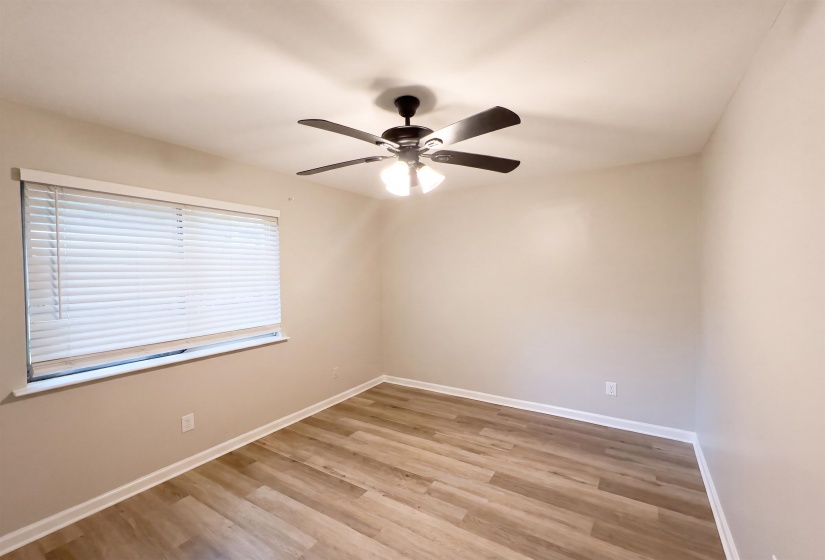 335 HOMEVILLE RD, Collierville, Tennessee 38017, 4 Bedroom Bedrooms, 5 Room Rooms,2 BathroomBathrooms,Residential,For Sale,HOMEVILLE,0,10220603