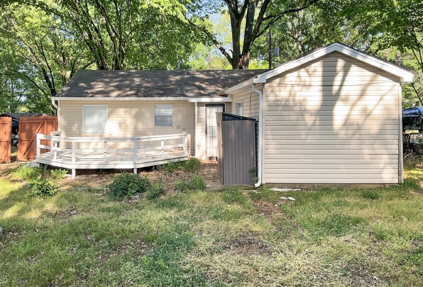 335 HOMEVILLE RD, Collierville, Tennessee 38017, 4 Bedroom Bedrooms, 5 Room Rooms,2 BathroomBathrooms,Residential,For Sale,HOMEVILLE,0,10220603