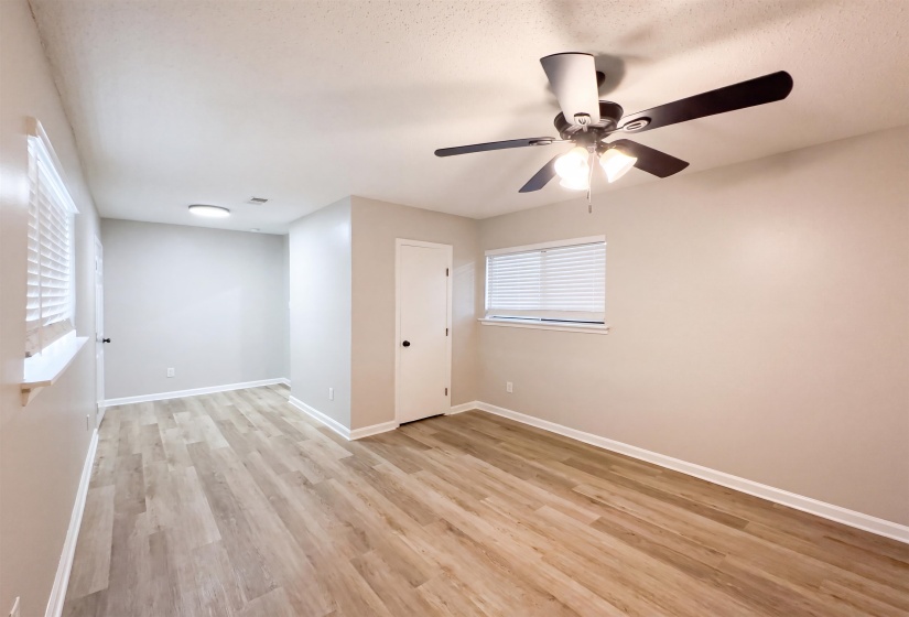 335 HOMEVILLE RD, Collierville, Tennessee 38017, 4 Bedroom Bedrooms, 5 Room Rooms,2 BathroomBathrooms,Residential,For Sale,HOMEVILLE,0,10220603