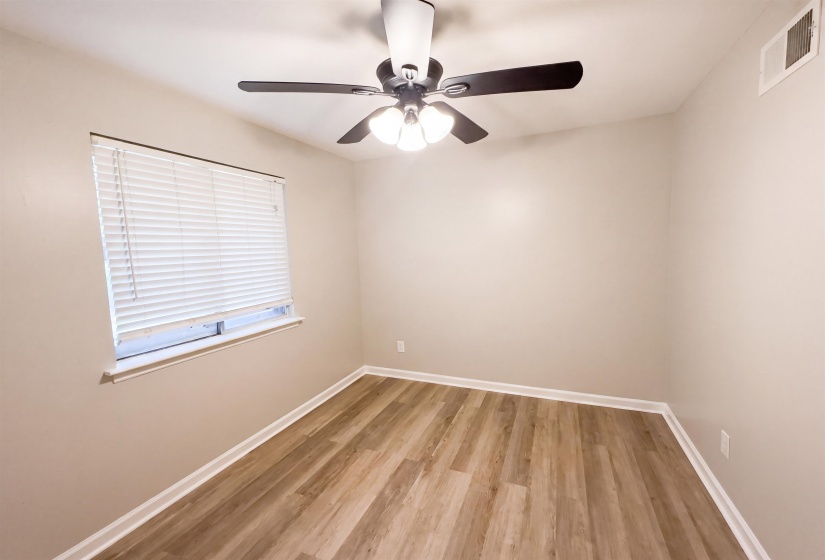 335 HOMEVILLE RD, Collierville, Tennessee 38017, 4 Bedroom Bedrooms, 5 Room Rooms,2 BathroomBathrooms,Residential,For Sale,HOMEVILLE,0,10220603